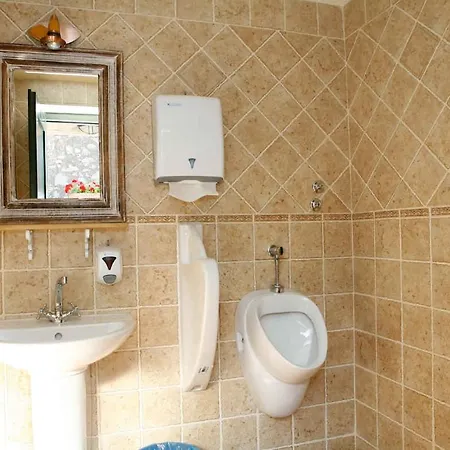 度假居 In Starigrad-paklenica 41708 斯塔利格拉德-帕克利尼卡